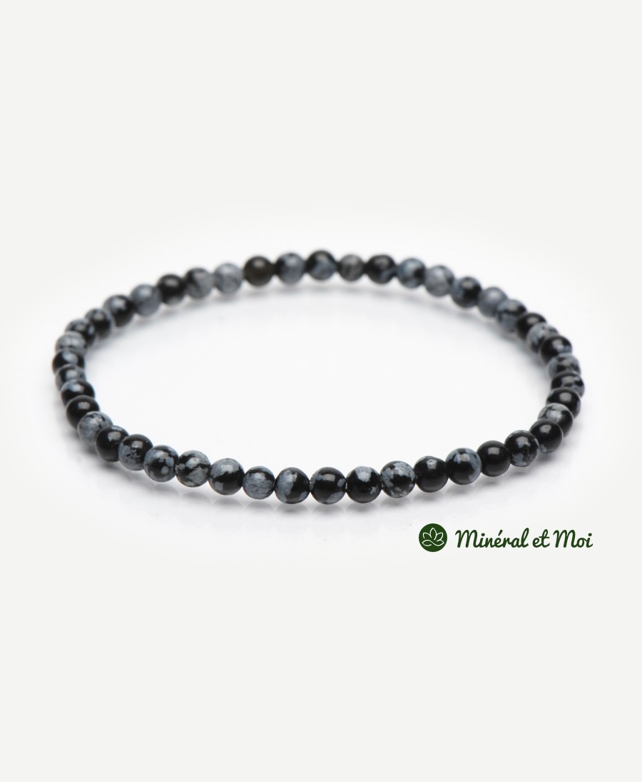 4mm/ 1/ 9,9e