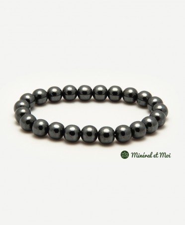6mm / 10 / 12e9                    8mm / 4 / 15e9