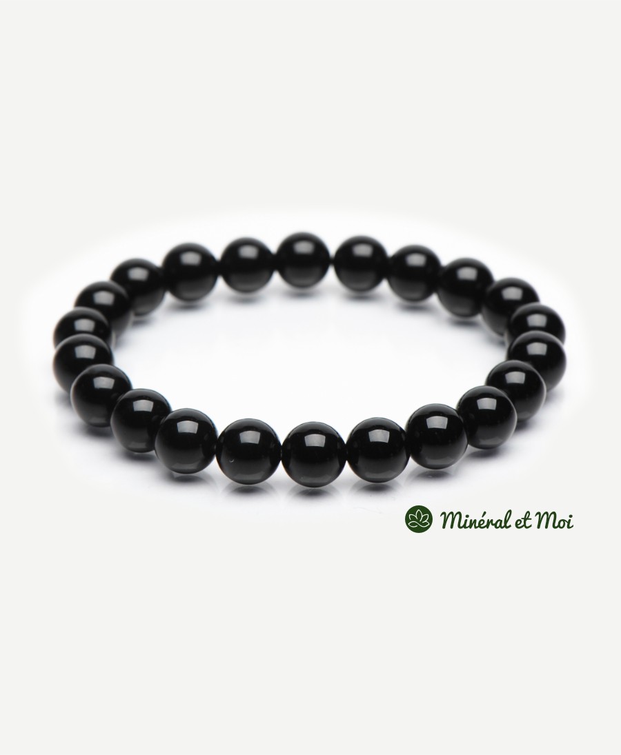 8mm/ 1/ 24,9e