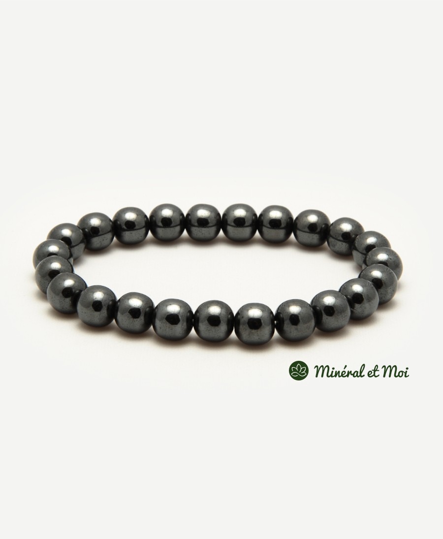6mm / 10 / 12e9                    8mm / 4 / 15e9