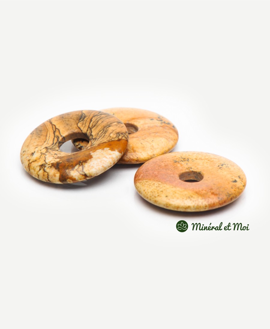 donuts / 3 / 5,9e
